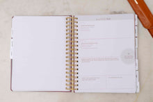 Load image into Gallery viewer, 2027 Full Circle Planner